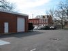1210 Green St photo
